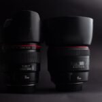 AJ Visuals: Best Photographer in Ibadan