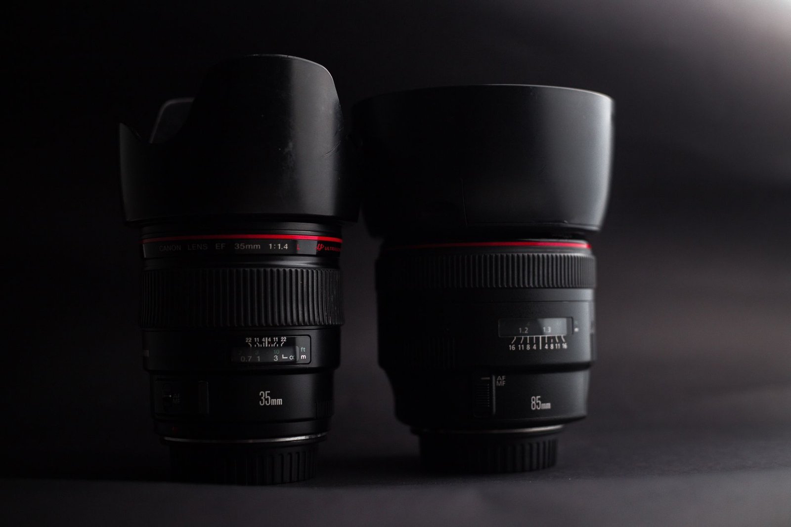 AJ Visuals: Best Photographer in Ibadan