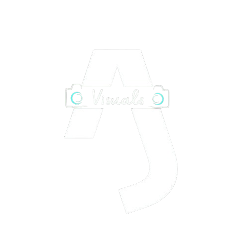 AJ Visuals